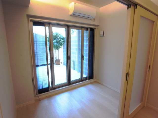 Ulysses芦屋のその他