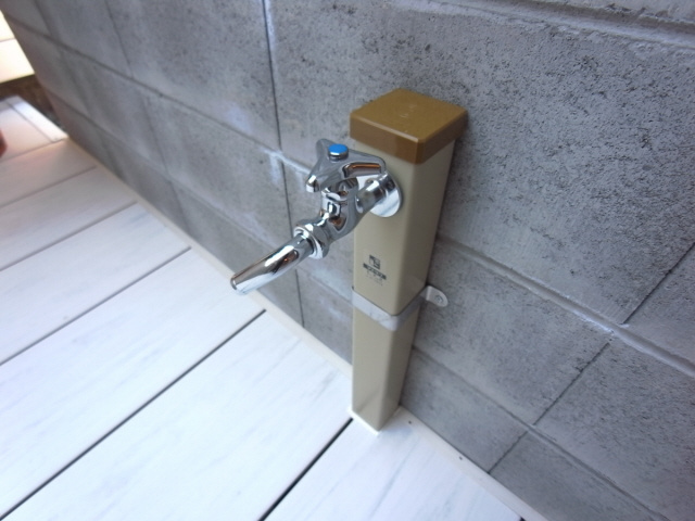 Ulysses芦屋のその他