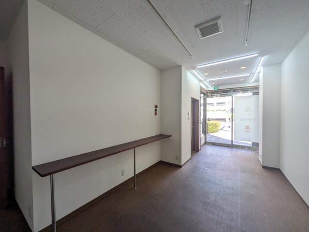 第105プロスパービル|名古屋市の賃貸ならMy賃貸の内装|第105プロスパービル