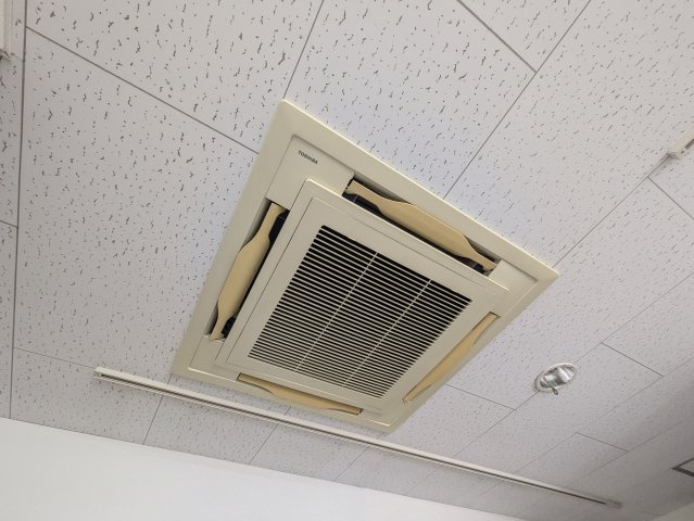 第105プロスパービル|名古屋市の賃貸ならMy賃貸の内装|第105プロスパービル