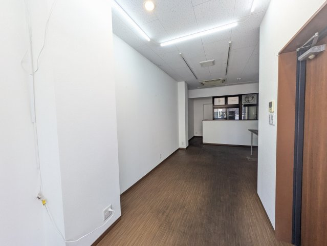 第105プロスパービル|名古屋市の賃貸ならMy賃貸の内装|第105プロスパービル