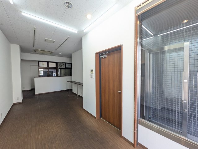 第105プロスパービル|名古屋市の賃貸ならMy賃貸の内装|第105プロスパービル