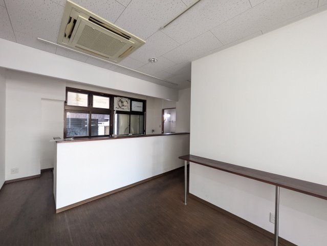 第105プロスパービル|名古屋市の賃貸ならMy賃貸の内装|第105プロスパービル