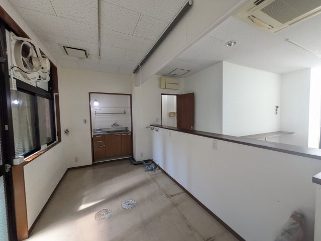 第105プロスパービル|名古屋市の賃貸ならMy賃貸の内装|第105プロスパービル