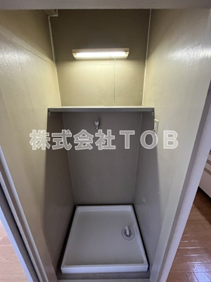 【トイレ】 | エスエヌハイツ