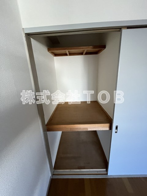 【その他】 | エスエヌハイツ | 給湯リモコン