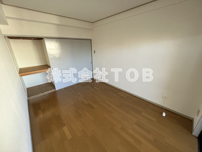 【設備】 | エスエヌハイツ