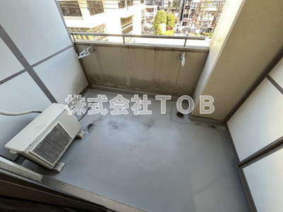 【居間・リビング】 | エスエヌハイツ