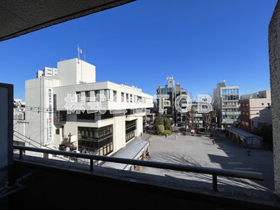 【収納】 | エスエヌハイツ