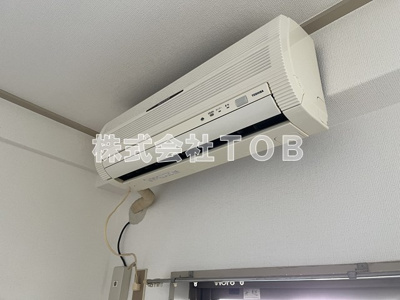 【内装】 | エスエヌハイツ