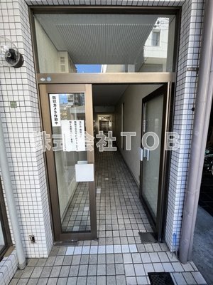 【その他】 | エスエヌハイツ