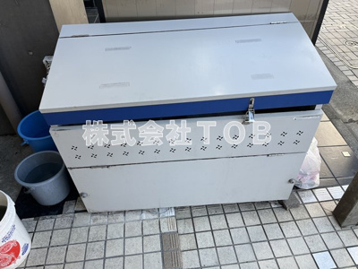 【その他】 | エスエヌハイツ