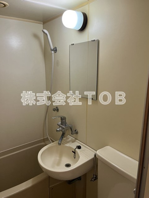 【玄関】 | エスエヌハイツ