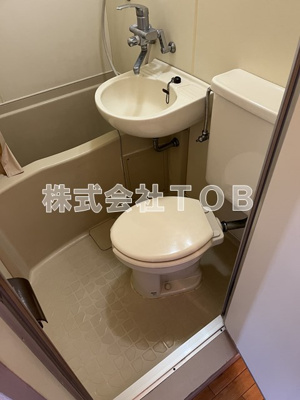 【その他】 | エスエヌハイツ