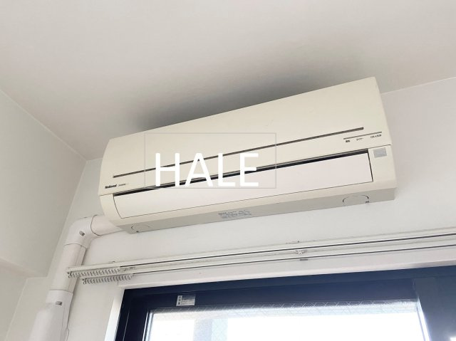 【設備】 | エンクレスト薬院