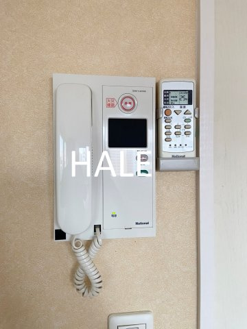 【セキュリティ】 | エンクレスト薬院