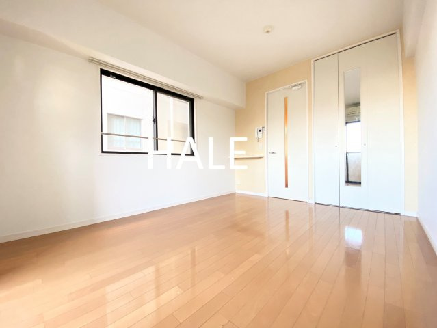 【居間・リビング】 | エンクレスト薬院