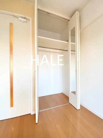 【収納】 | エンクレスト薬院