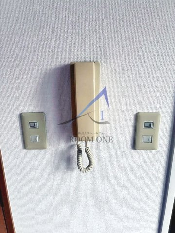 スカイハイのその他