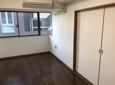 【内装】 | ベルメゾン上野松が谷