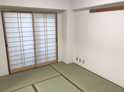 【その他】 | ベルメゾン上野松が谷