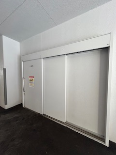 スプランディッド江坂駅前のその他共用部分