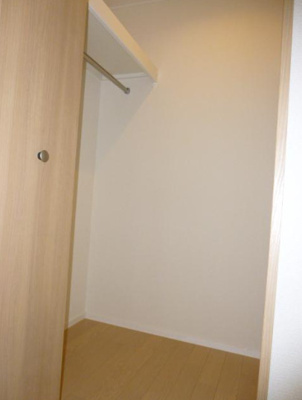 【収納】 | アンソレイユ谷中