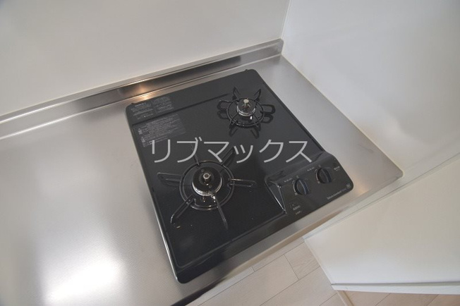 【キッチン】MSR新大阪南