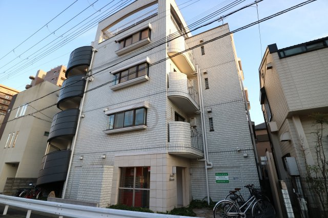 ジャルダン岡本