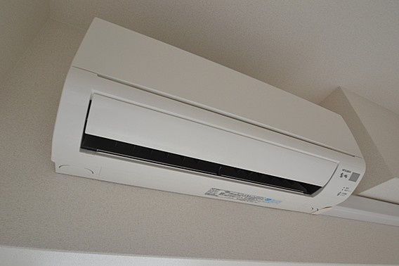 プレサンス三宮フラワーロードの設備