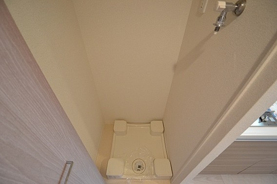 プレサンス三宮フラワーロードの展望