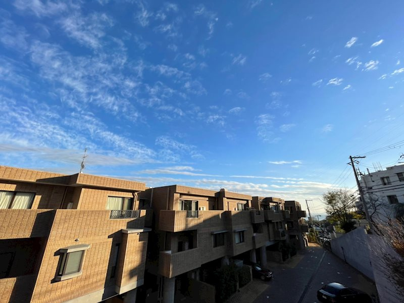 NaGania2000の展望