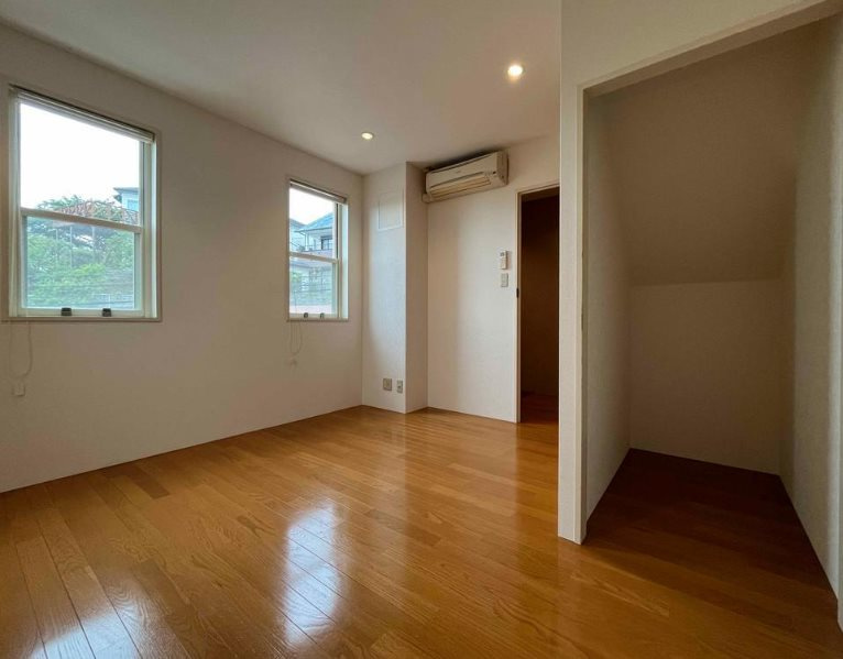 NaGania2000の居間・リビング