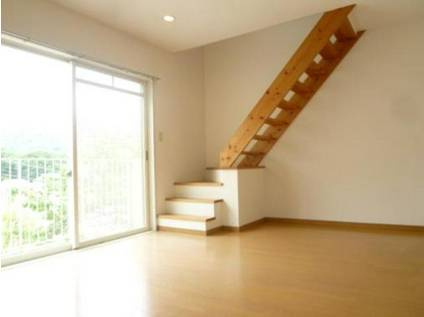 NaGania2000のその他