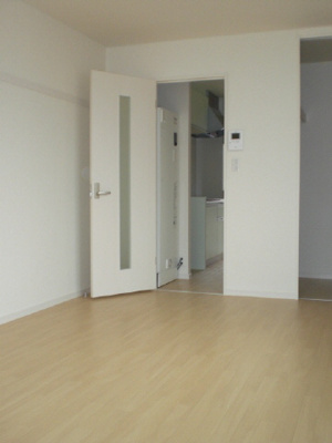 【セキュリティ】 | サニーヒルズ２