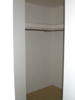 【収納】 | サニーヒルズ２