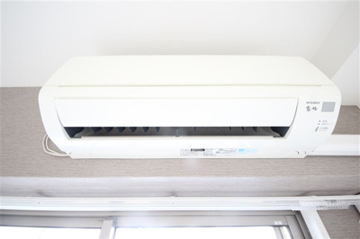 【設備】 | スプランディッド難波