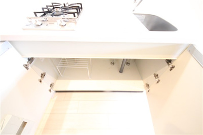 【収納】 | スプランディッド難波