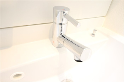 【設備】 | スプランディッド難波