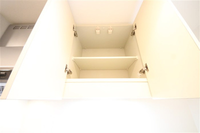 【収納】 | スプランディッド難波