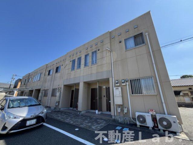 サンタプレイス