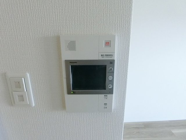 【その他】 | エスリード天王寺ブランシェ