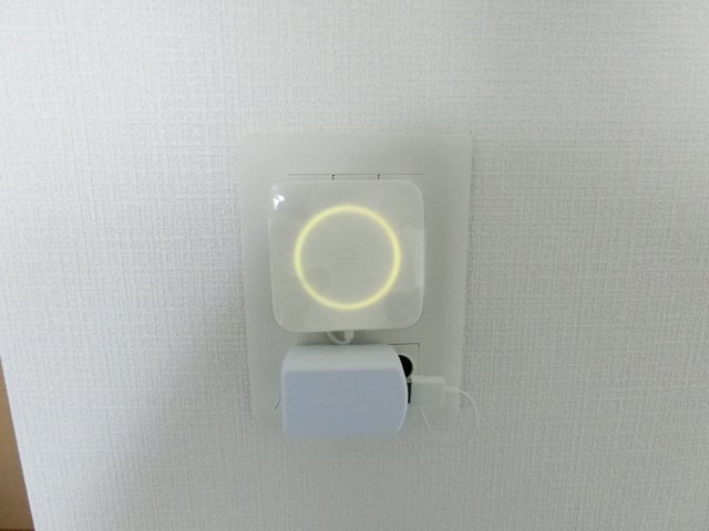 【その他】 | エスリード天王寺ブランシェ