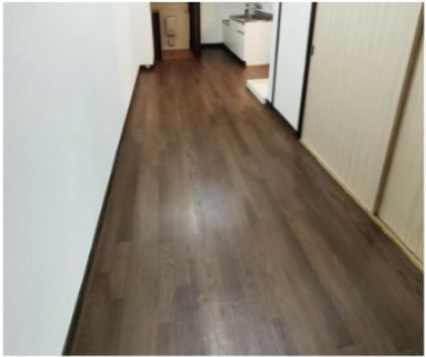 乾木工芸ビルのその他