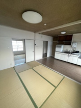 浅香山住宅 13号棟の画像