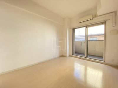 【洋室】 | セレニテ梅田EST | セレニテ梅田EST　洋室