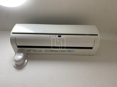 【設備】 | セレニテ梅田EST | セレニテ梅田EST　エアコン