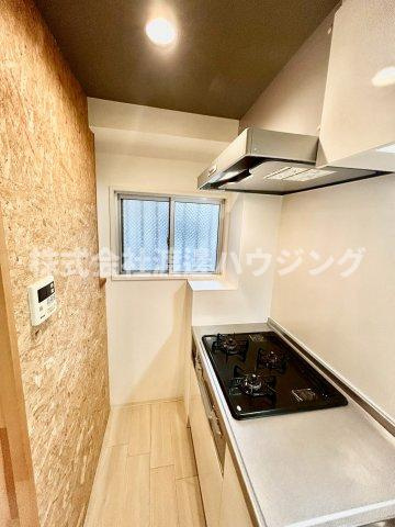 千里ロイヤルハイツのその他|窓