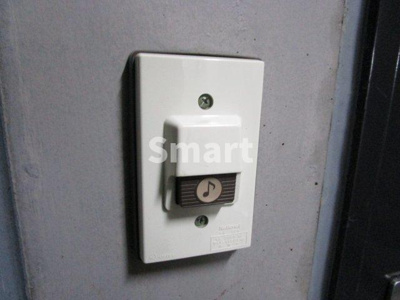 【セキュリティ】 | JK中野