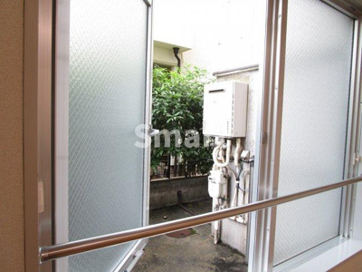 【展望】 | JK中野